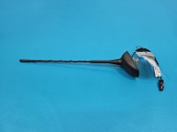 Antena Opel Astra V K 13383712 Z22y