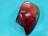 Lampa tył lewa błotnika Toyota Corolla Verso I HB EUROPA