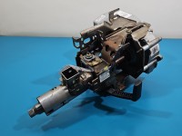 Pompa wspomagania Renault Clio III 8200826807-A, 8200826807 1.5 dci