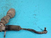 Przekładnia kierownicza maglownica Toyota Rav4 III 05-