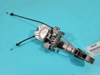 Klamka przód lewa zewnętrzna VOLVO V70 III