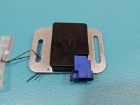 Antena Ford S-max II MK2