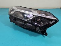 Reflektor prawy lampa przód Dacia Sandero III 20- EUROPA