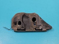 Ślizg zderzaka przód lewy Volvo V50 S40 II 30655874