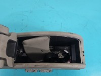 Podłokietnik TUNEL Renault Scenic II EUROPA