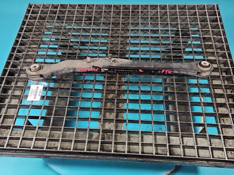 Wahacz tył prawy BMW iX1 U11