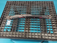 Wahacz tył prawy BMW iX1 U11