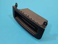 Schowek pasażera Maserati Quattroporte VI 13- EUROPA