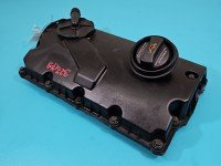Pokrywa zaworów Audi A4 B6 1.9 TDI AVF 038103475N