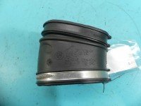 Rura BMW F01 4.4 V8 XDrive 7577475 przewód Europejska