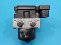 Pompa abs Seat Leon II 1.9 tdi 1K0614117J, 1K0907379P