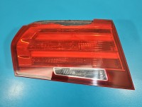Lampa tył lewa klapy bmw F30 kombi EUROPA 7259915