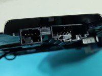 Lampa kabiny lampka AUDI Q5 8R 08- 8T0947135F