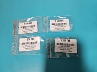 Amortyzator przód prawy przedni Hyundai Elantra VI 15-20