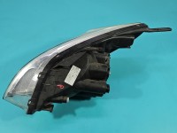 Reflektor prawy lampa przód Hyundai I20 I 08-14 EUROPA