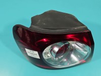 Lampa tył lewa błotnika Vw Golf plus HB EUROPA 5M0945095S, 89502445