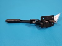 Dźwignia hamulca ręcznego Fiat Seicento