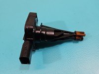 Czujnik poziomu oleju Bmw f10 f11 7598860 2.0 T