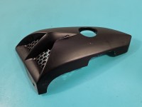 Osłona ZAŚLEPKA PLASTIK Motorower Romet 0519-83241803