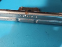 Podłokietnik TUNEL BMW X6 E71 5096203 EUROPA