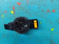 Czujnik deszczu Opel Mokka A 6PW011012-00