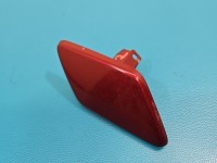 Zaślepka spryskiwacza prawa Toyota Corolla E16 E18 13- 3T3 85353-02130