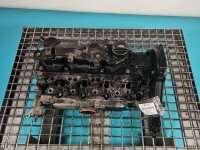 Głowica Peugeot 207 9684504780 1.6 hdi (9h06)