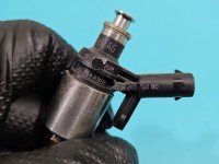 Wtryskiwacz 06L906036D, 0261500180 AUDI Q5 8R 08- 2.0 TFSI 224KM