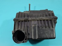 Obudowa filtra powietrza Citroen DS4 11-15 9653388980 2.0 hdi