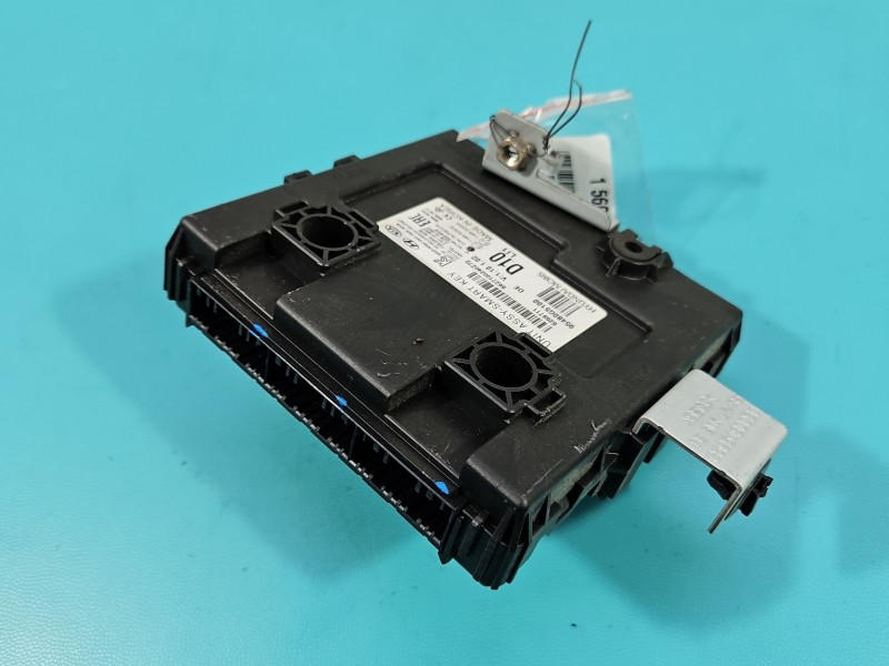 Sterownik moduł Europejska, SMART KEY Kia Niro I 16-22 95480G5100