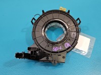 Taśma airbag zwijak Audi A5 8T 8K0953568F