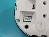 Licznik Jeep Grand Cherokee IV WK2 05091682 3.0 CRD EUROPA