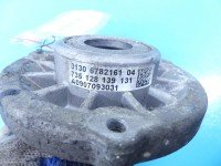 Amortyzator przód prawy przedni BMW F01