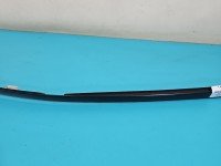 Listwa dachowa prawa dachu Mercedes W205