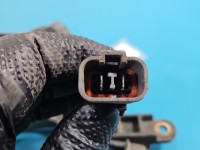 Wentylatory Wentylator chłodnicy Honda Accord VII 02-08 2.0 16V