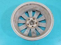 Felga aluminiowa 15" Seat Ibiza V KJ 6F alufelga