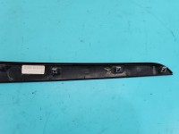 Listwa listwy dekory dekor deski Ford S-max I MK1 eu