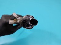 Listwa wtryskowa CZUJNIKI Vw Golf VI 5WS40730, 03L906054A 1.6 tdi