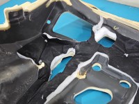 Wygłuszenie pozostałe PODBITKA Skoda Scala 2019-