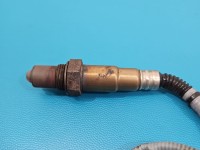 Sonda lambda 5 PIN 0 258 027 155/152, 98 113 859 80, 0258027155/152 Peugeot 508 II 18- 1.6 PureTech