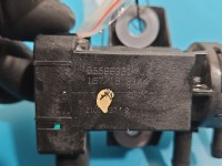 Zawór podciśnienia 55599331 Opel Insignia B 2.0 cdti