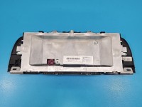Wyświetlacz monitor Bmw f10 f11 928497401H