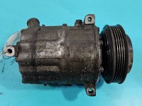 Sprężarka klimatyzacji kompresor 24411280 Saab 9-3 II 2.0 T