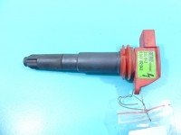 Cewka zapłonowa Porsche Panamera I 970 4.8 V8 Porsche, Europejska, 4 PIN 0040102042