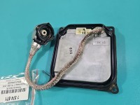Przetwornica xenon Toyota Avensis III T27 85967-51050