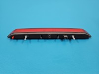 TRZECIE ŚWIATŁO STOP STOPU Peugeot 3008 II HB