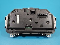 Licznik Toyota Yaris III 83800-0DR50 1.0 vvti (1KR) EUROPA