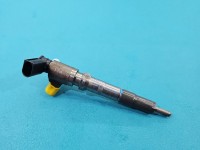 Wtryskiwacz Ford Transit Custom 2.0 tdci (YMF6)