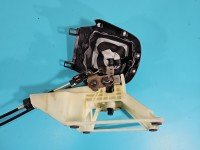 DŹWIGNIA LEWAREK WYBIERAK LINKI Mazda CX-5 I 12-17 2.2 D SKYACTIV