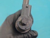 Wtryskiwacz Honda Civic VII 0445110082 1.7 citd